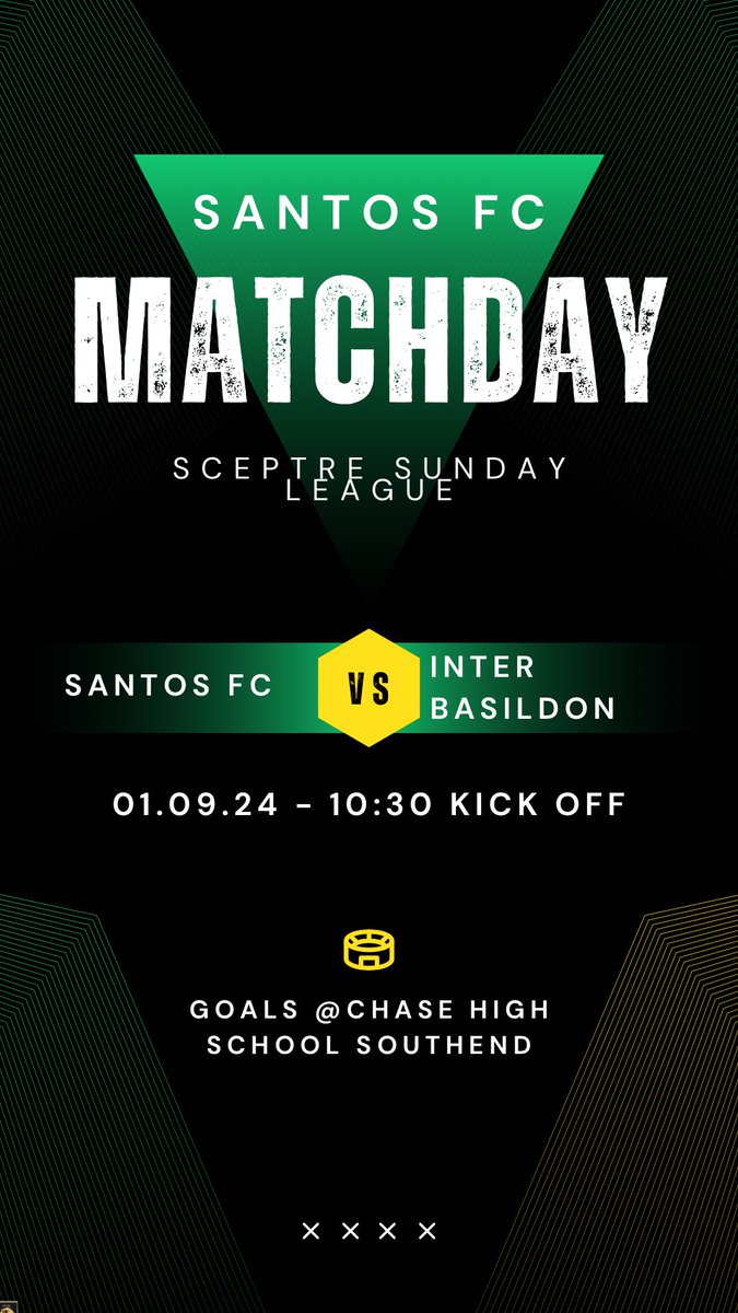 Santos FC tweet media