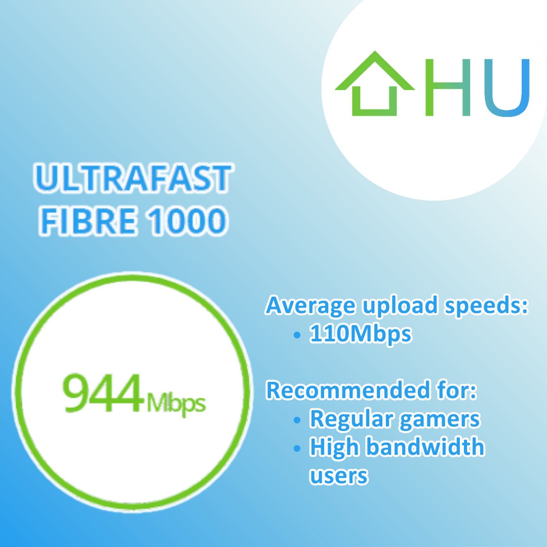 Home Unity tweet media