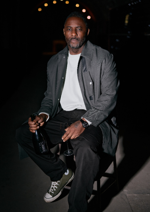 Clementine Com (@clementinecom) on Twitter photo 🍷✨ Enjoy the bank holiday with <a href="/idriselba/">Idris Elba</a>'s PORTE NOIRE collection from @portenoirebrands! Celebrating small producers and connecting people. Stay tuned for what's next! 🍇🍾 🍷✨ Enjoy the bank holiday with <a href="/idriselba/">Idris Elba</a>'s PORTE NOIRE collection from @portenoirebrands! Celebrating small producers and connecting people. Stay tuned for what's next! 🍇🍾