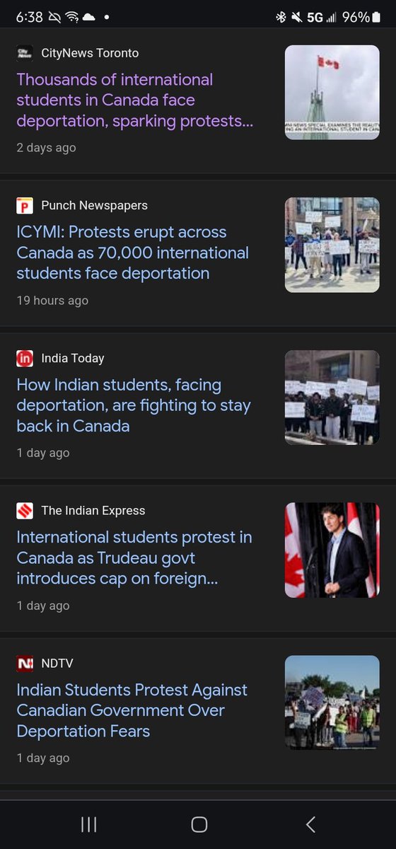 dailyedict's tweet image. So if the alt-right indian bot farms&apos;s are correct ...#Trudeau is on the verge of an immigrant revolution ..

#SamePlaybook
#Invasion
#NeverVoteConservative