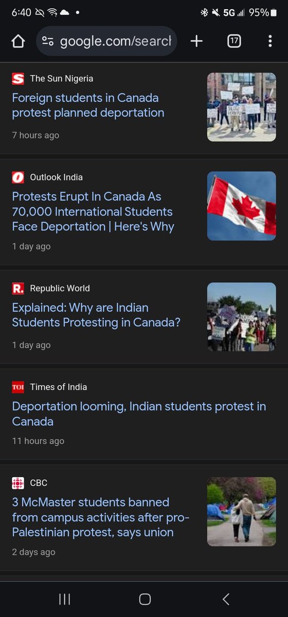 dailyedict's tweet image. So if the alt-right indian bot farms&apos;s are correct ...#Trudeau is on the verge of an immigrant revolution ..

#SamePlaybook
#Invasion
#NeverVoteConservative