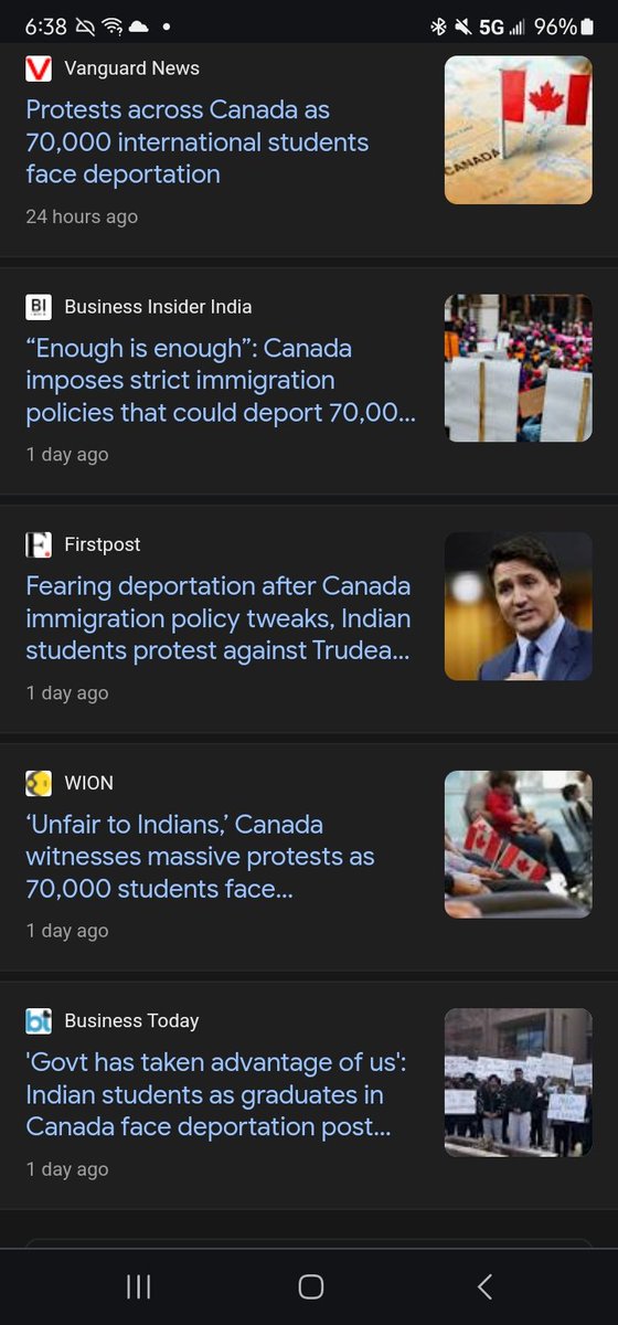 dailyedict's tweet image. So if the alt-right indian bot farms&apos;s are correct ...#Trudeau is on the verge of an immigrant revolution ..

#SamePlaybook
#Invasion
#NeverVoteConservative