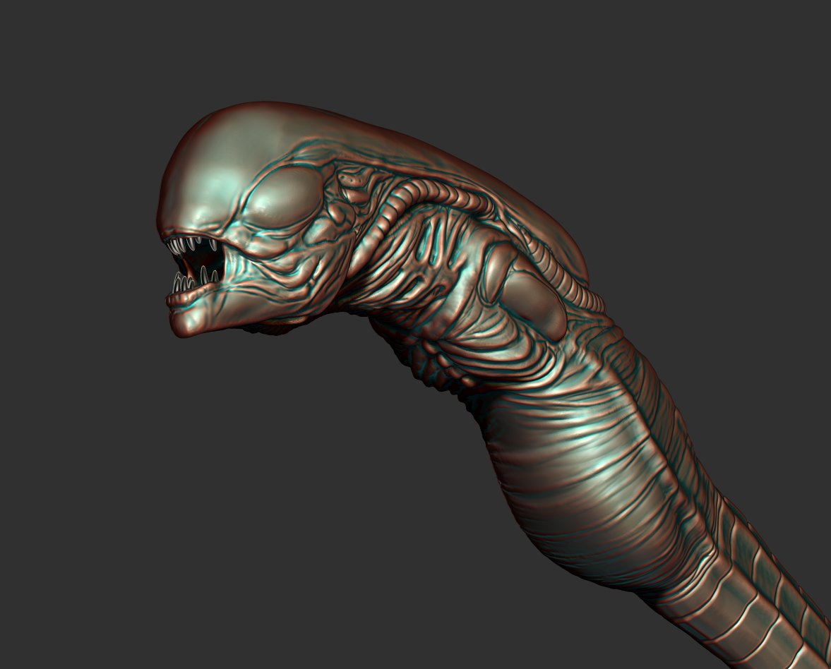 ArtofFabricious's tweet image. Is there anyone on here who has knowledge about making sex toys? Picture completely unrelated and not at all the reason why I ask.