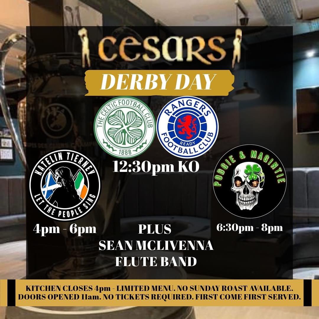 Time to go to war. Cmon Celtic. 💚🍀