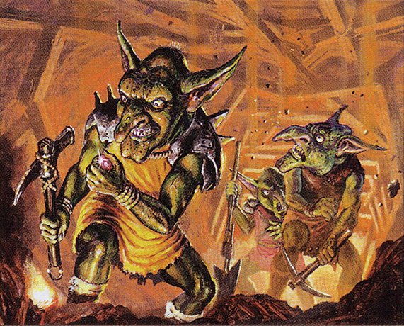 El terror del hombre moderno tweet media