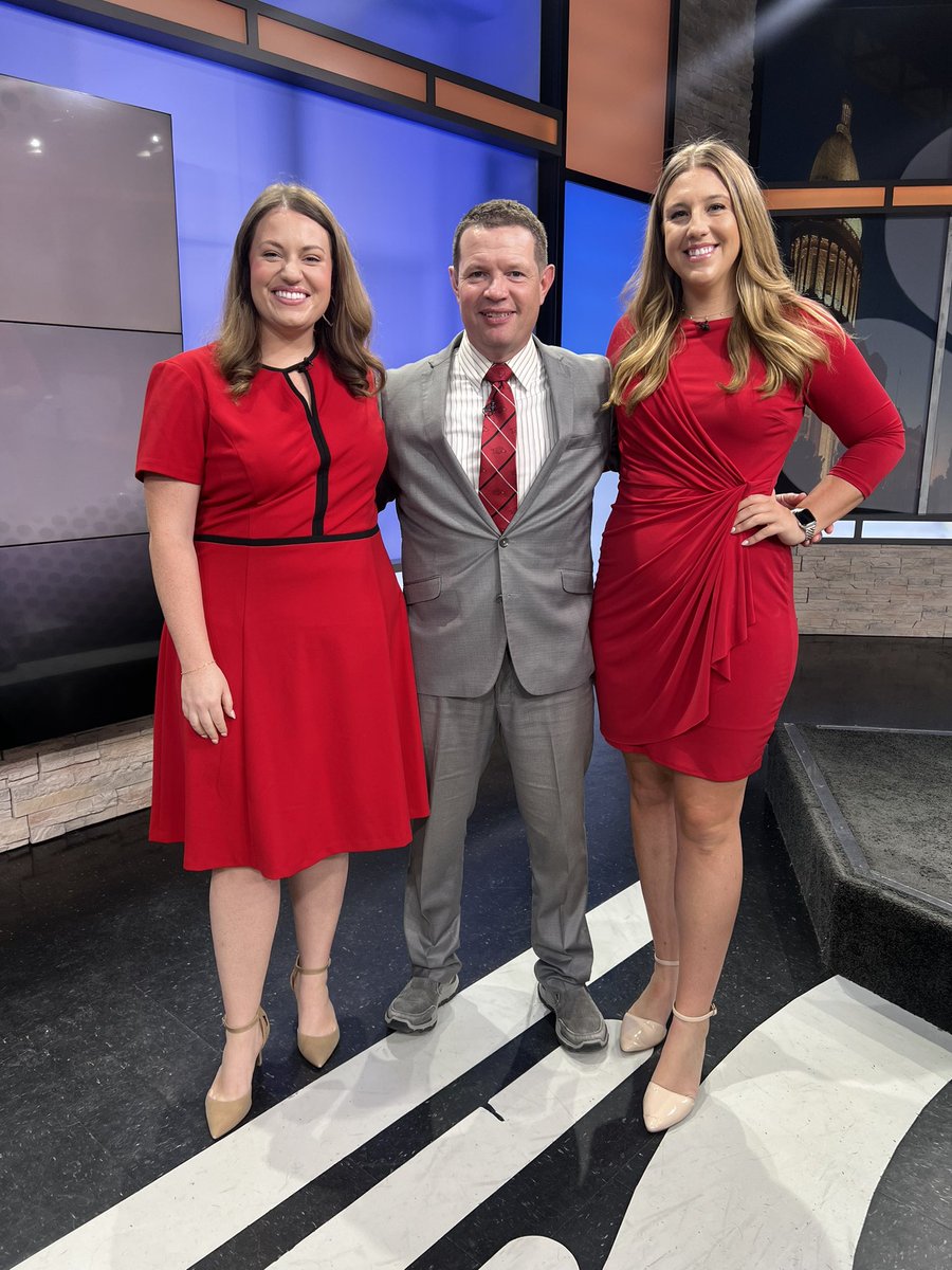 Claire Kreuz (@ClaireKreuz_4) / Posts / X