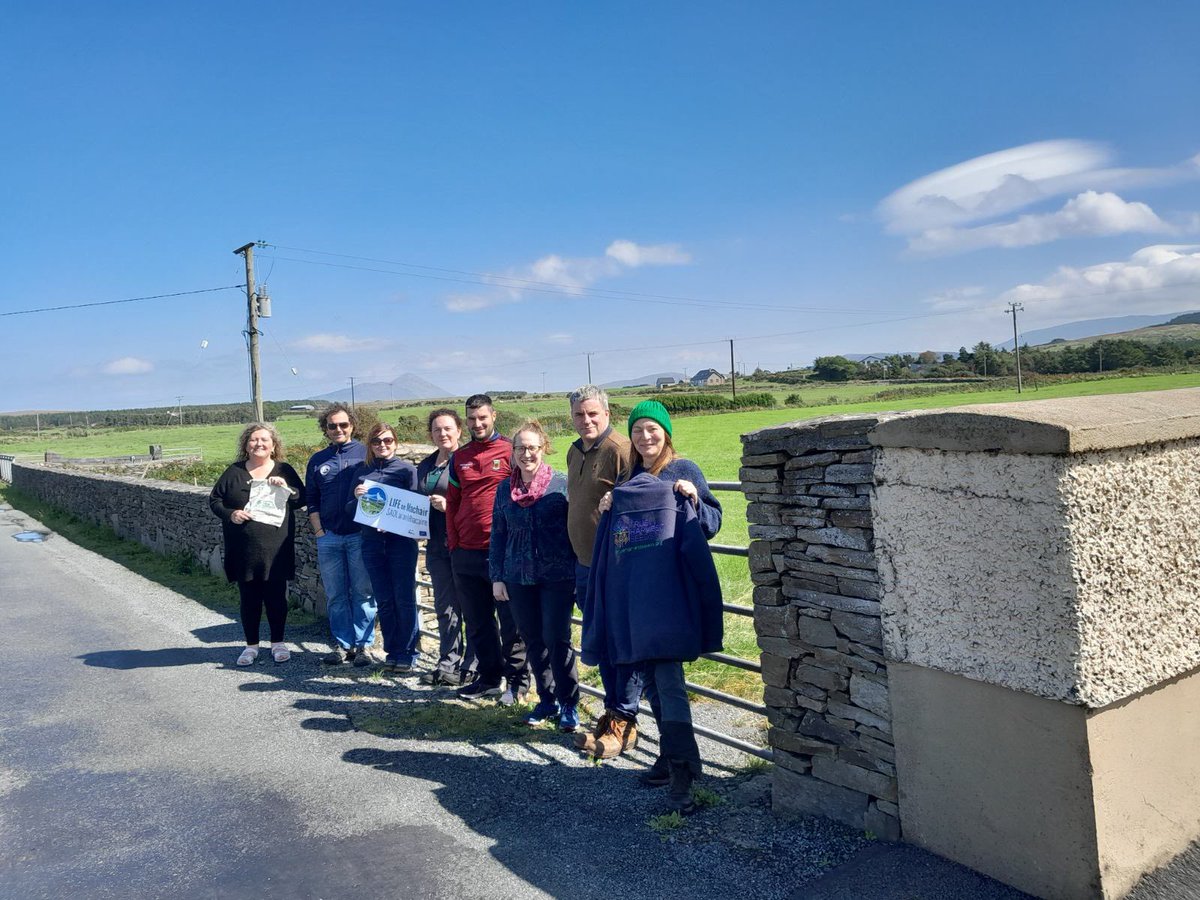 True Harvest Seeds tweet media