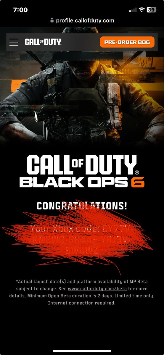 Lookin out <a href="/Ps5Tamil/">Play Bubbles</a>