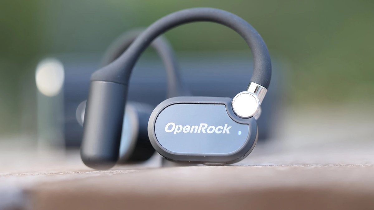 Audiophile Heaven (@audioheavenrev) on Twitter photo Open Ear Earphones and Air Conduction is now getting better and better resolution, details and clarity! Today we are reviewing the OpenRock X, with a much improved resolution clarity and details than anything using the tech <a href="/OneOdio_/">OneOdio</a> <a href="/OpenRockGlobal/">OpenRockGlobal</a> <a href="/OpenRockJapan/">OpenRock_Japan</a> <a href="/OneodioJ/">OneOdio_JP【公式】</a> Open Ear Earphones and Air Conduction is now getting better and better resolution, details and clarity! Today we are reviewing the OpenRock X, with a much improved resolution clarity and details than anything using the tech <a href="/OneOdio_/">OneOdio</a> <a href="/OpenRockGlobal/">OpenRockGlobal</a> <a href="/OpenRockJapan/">OpenRock_Japan</a> <a href="/OneodioJ/">OneOdio_JP【公式】</a>