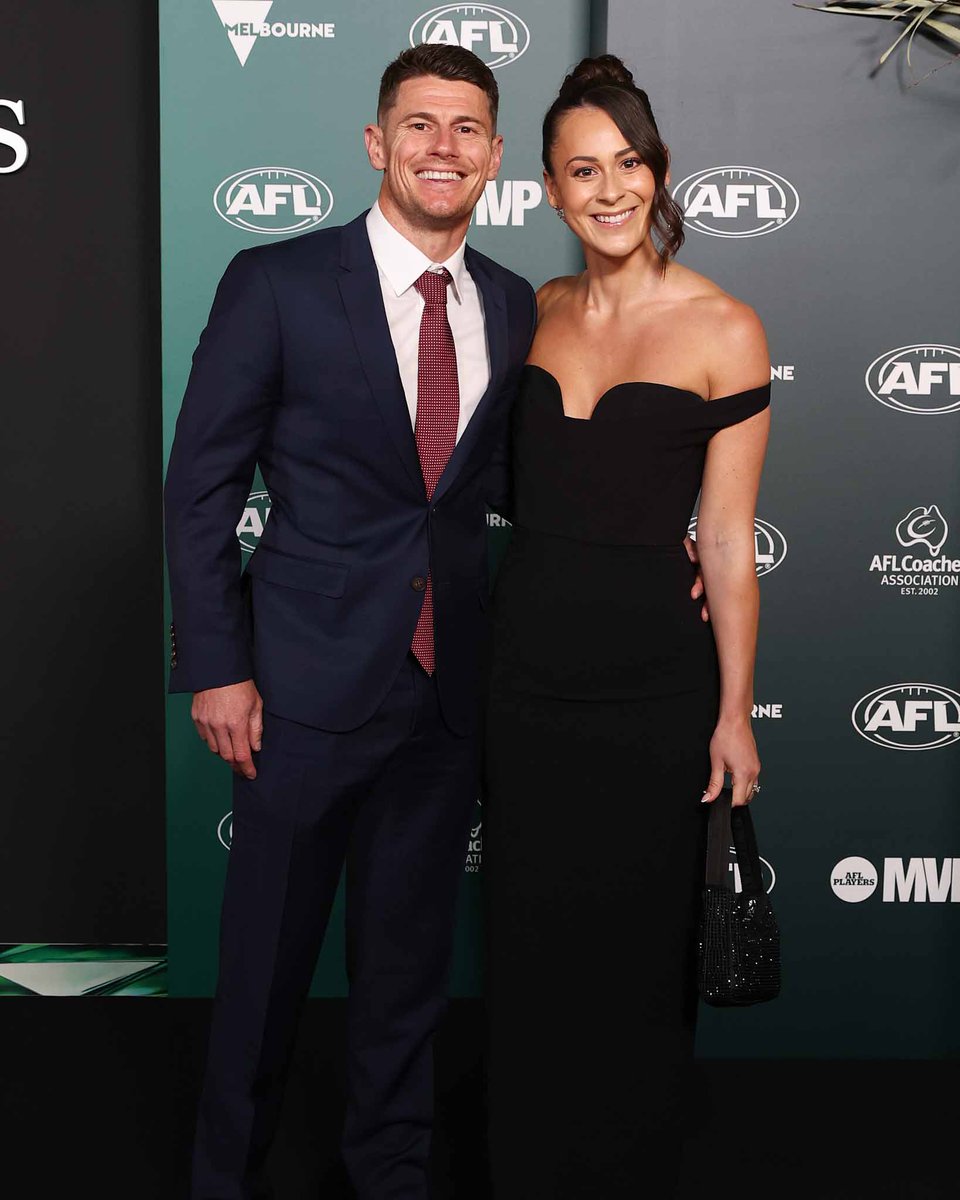 Brisbane Lions tweet media