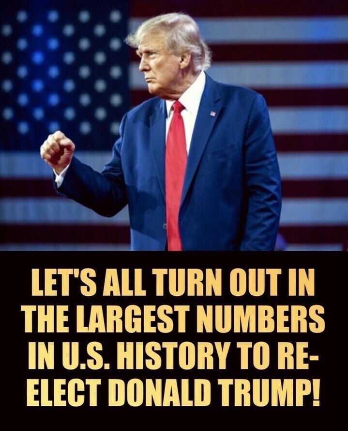 <a href="/atensnut/">Juanita Broaddrick</a> Yes!