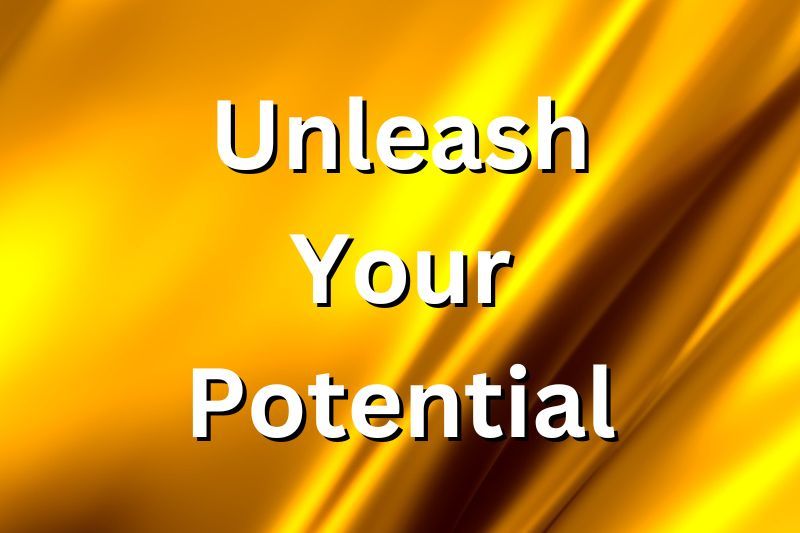 Thom Byxbe tweet media