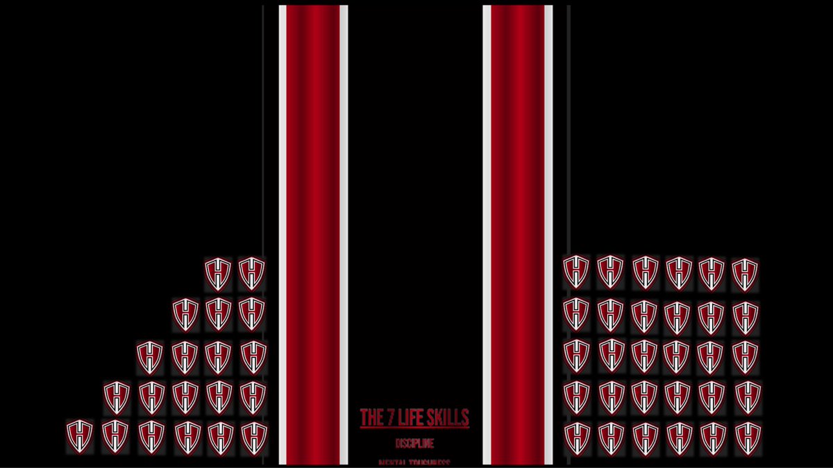 Harker Heights Football (@hhknights_fb) on Twitter photo EARN YOUR STRIPES Season…
#RepTheShield 🛡️ #HonorHeights ⚔️
<a href="/KilleenISD_/">KISD Sports</a> <a href="/RecruitHeights/">RecruitTheShield</a> EARN YOUR STRIPES Season…
#RepTheShield 🛡️ #HonorHeights ⚔️
<a href="/KilleenISD_/">KISD Sports</a> <a href="/RecruitHeights/">RecruitTheShield</a>