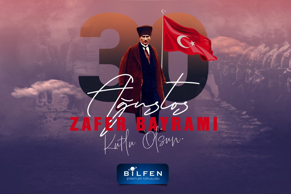 Yaşar Solak (@yasarsolak) on Twitter photo 