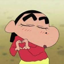 แฟนผ๊มน่ารัก จังเลยค๊าบบบ

LINGLING MAJOR FANDOM 
#เมเจอร์xหลิงจังจอมแก่น