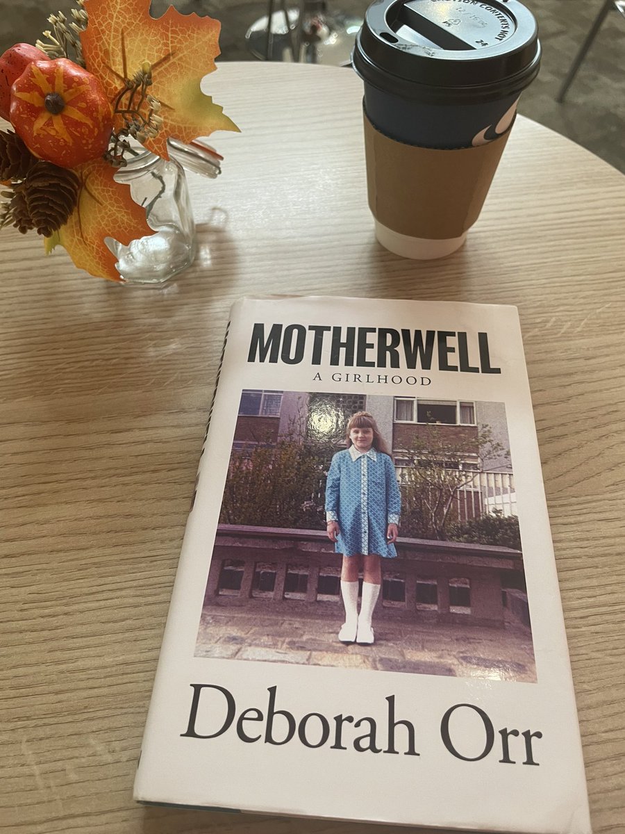 Rebecca Pennie (@rppharm) on Twitter photo Picked up this wee smasher at the <a href="/RUH_Pharmacy/">RUH Pharmacy Department</a> Book Exchange. Couldn’t resist a wee Scottish read 🏴 Picked up this wee smasher at the <a href="/RUH_Pharmacy/">RUH Pharmacy Department</a> Book Exchange. Couldn’t resist a wee Scottish read 🏴