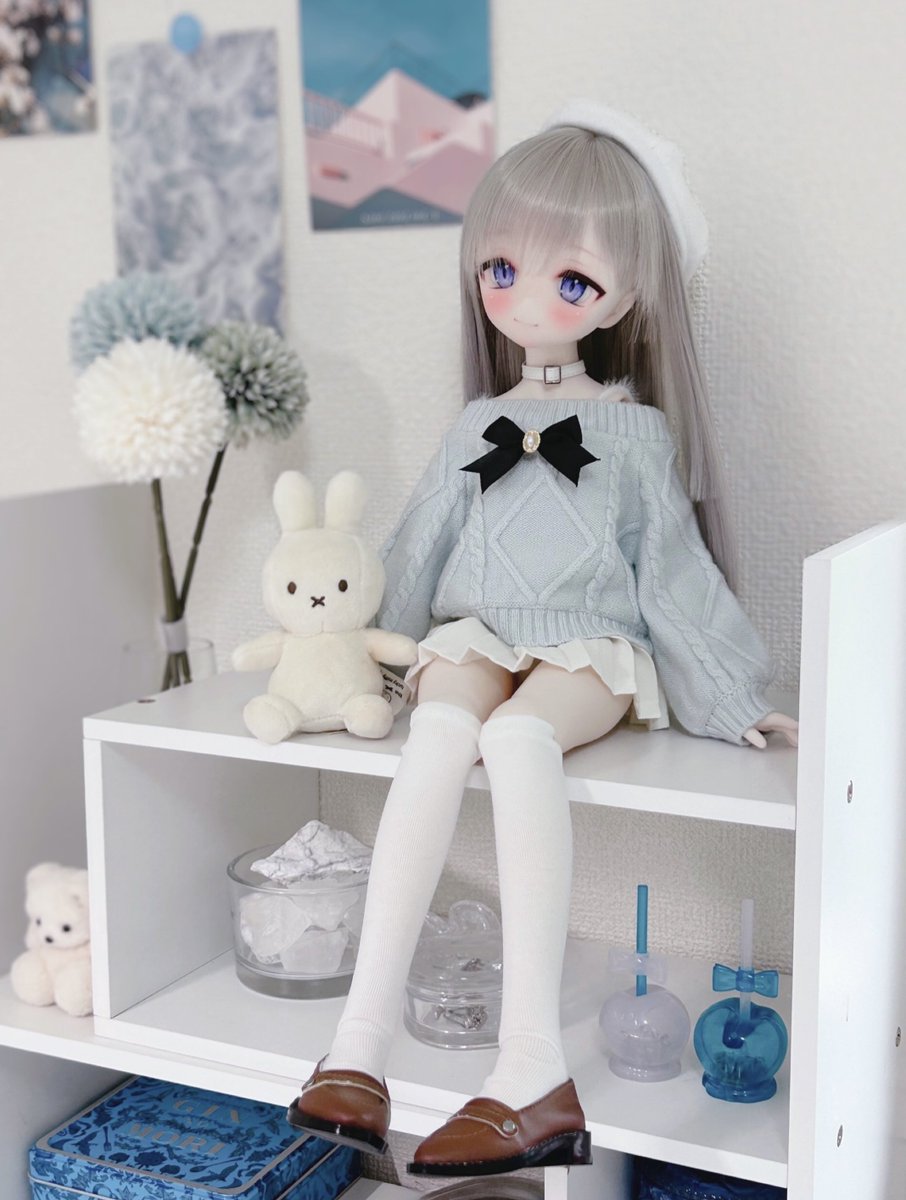 銀CHOCO (@mumumu_131313) / Posts / X