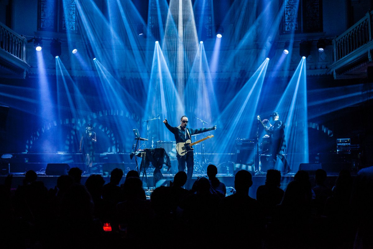 Tenedle (@tenedle) on Twitter photo 