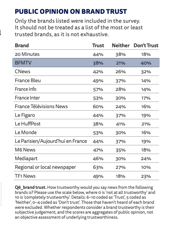 Nicolas Chadeville tweet media