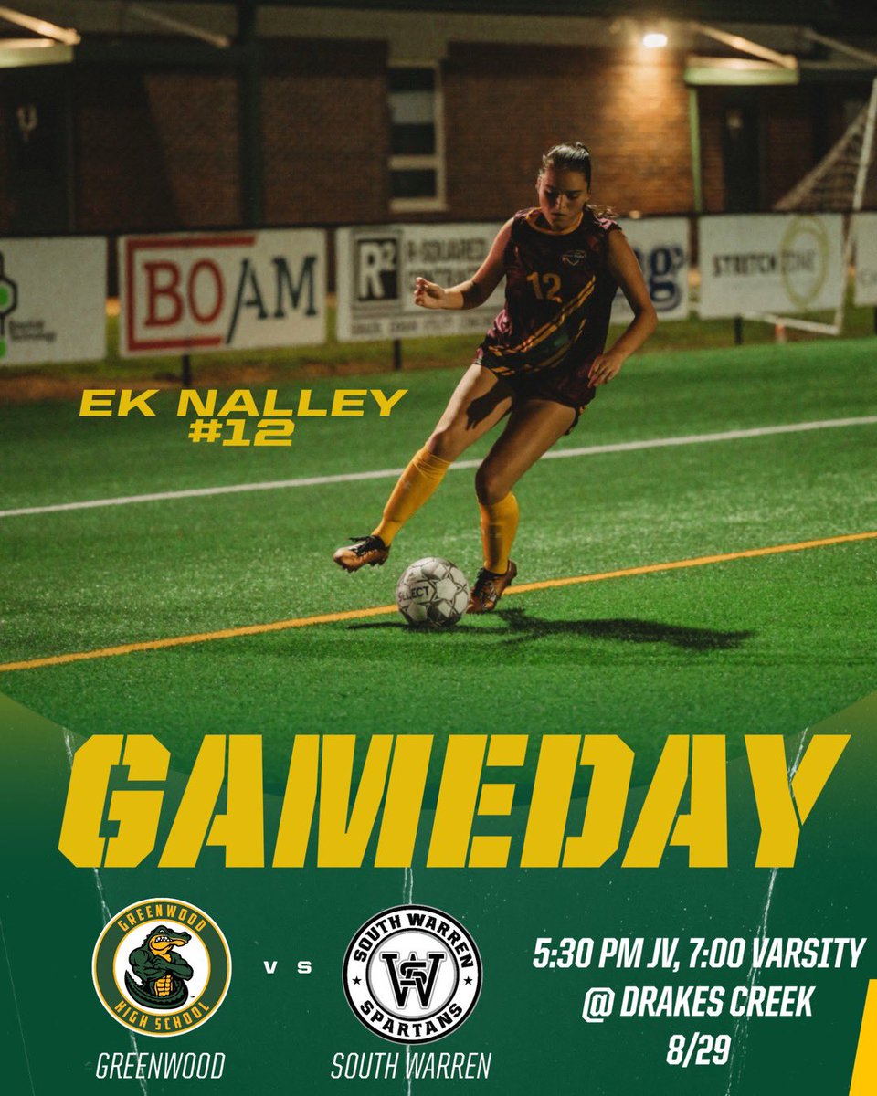 Lady Gators First Home Game 
Come and Support our Lady Gators 
Let’s go Gators 
Tickets : gofan.co/event/1024495?…