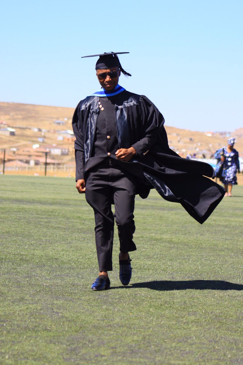CoachTsetse's tweet photo. Super proud of you brother 💙 all the best 🫶 https://t.co/T8AYEWmc4D