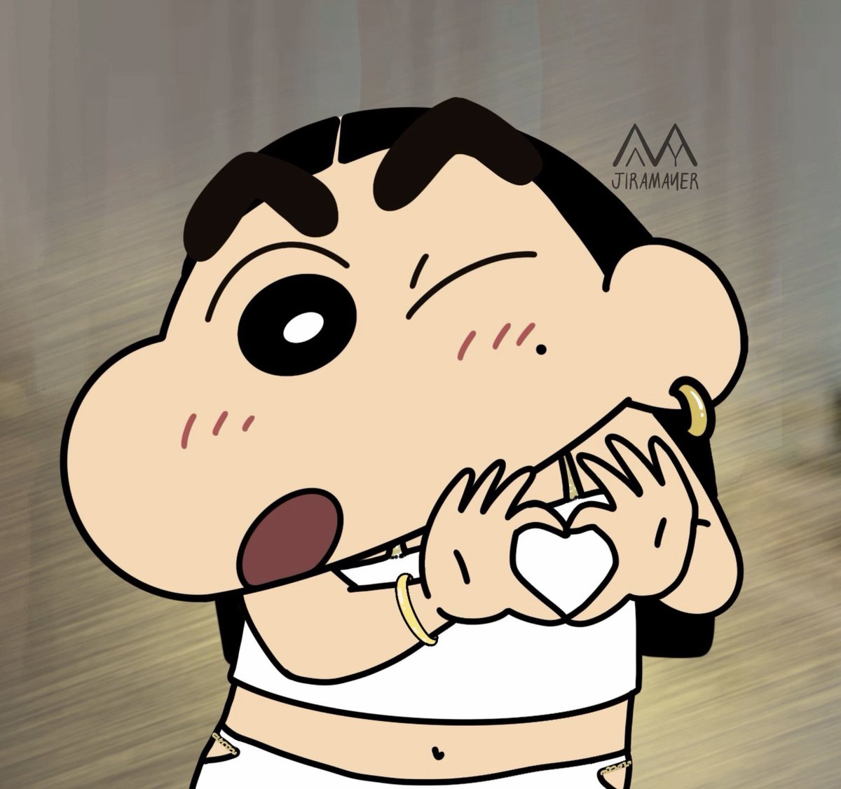 imPtaewinter's tweet photo. นี่ๆพี่สาว ชอบคนเต้นเก่งไหมครับ

LINGLING MAJOR FANDOM 
#เมเจอร์xหลิงจังจอมแก่น https://t.co/qbcTYBT68J