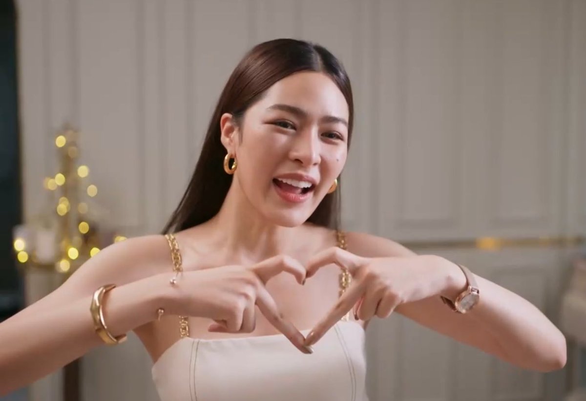 imPtaewinter's tweet photo. นี่ๆพี่สาว ชอบคนเต้นเก่งไหมครับ

LINGLING MAJOR FANDOM 
#เมเจอร์xหลิงจังจอมแก่น https://t.co/qbcTYBT68J