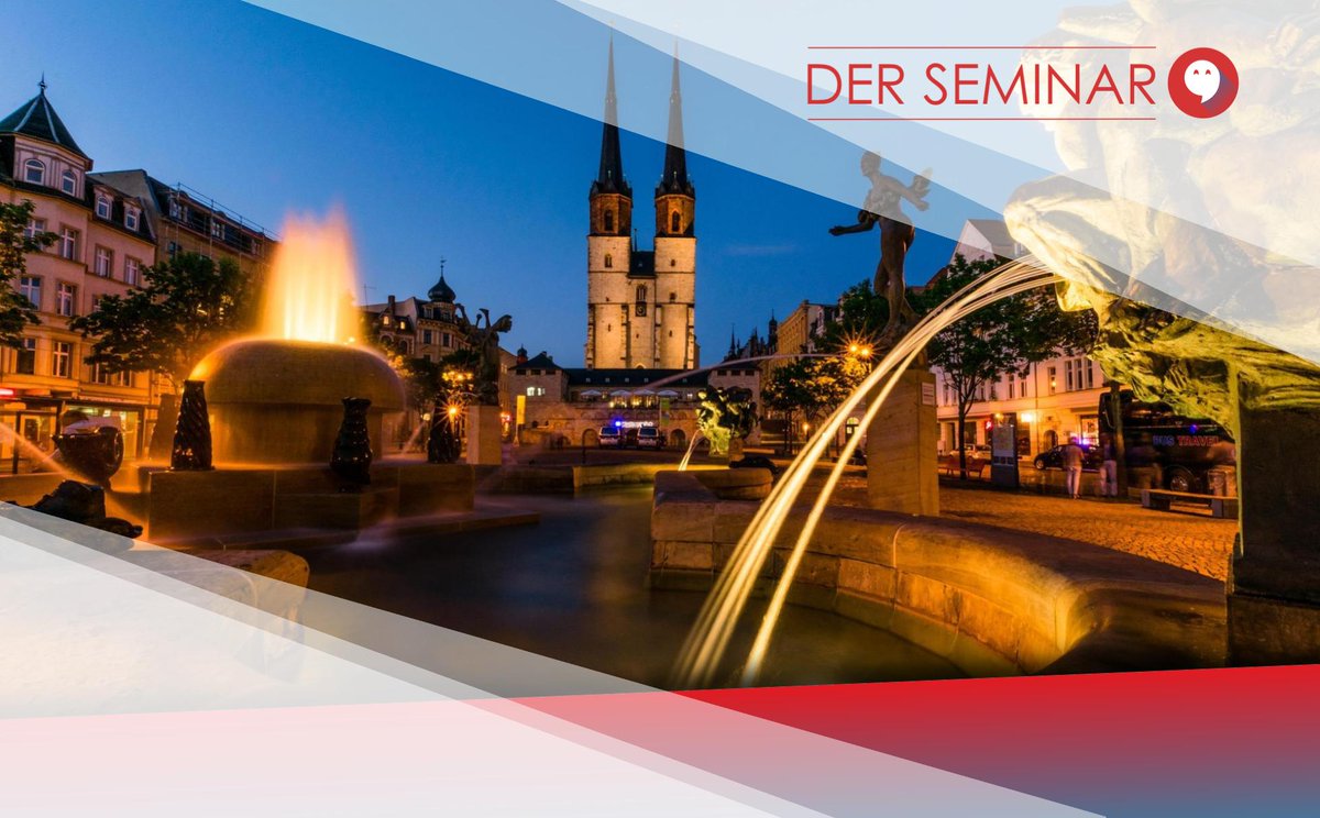 🦣 christianallner@mastodon.social tweet media