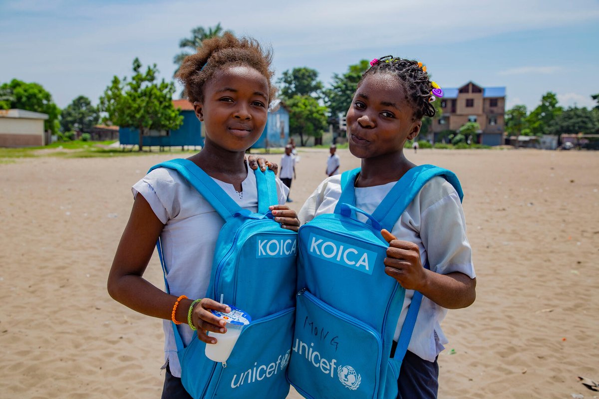 Juniace Ngangeli tweet media