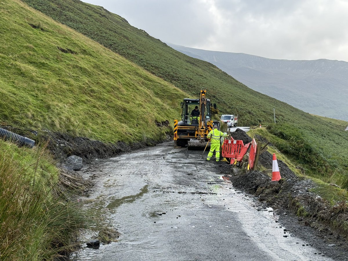 Terry Abraham tweet media