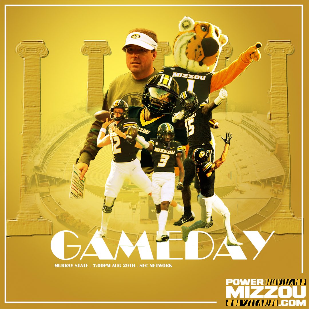 PowerMizzou tweet media