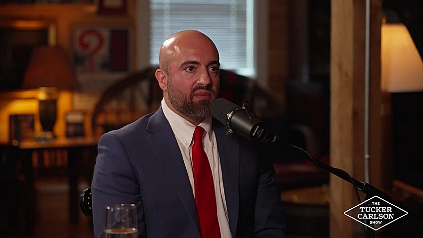 TCN: Дуров не давал ЦРУ шпионить за Россией в Telegram ru.rt.com/I1af8z