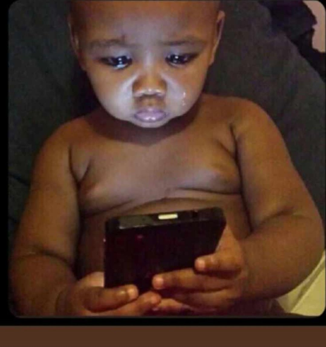 gob_miss's tweet photo. Siri please play Sisuka Kude 🥹🥹🥺😭🙌🍾🎉🎊

HAPPY BIRTHDAY THABANG MAZIBUKO
HAPPY BIRTHDAY THABANG MAZIBUKO
Thabang
#ThabangMazibuko
#BigT23 

HAPPY BIRTHDAY THABANG MAZIBUKO
HAPPY BIRTHDAY THABANG MAZIBUKO
Thabang
#ThabangMazibuko
#BigT23 https://t.co/fh5kivr1Ex