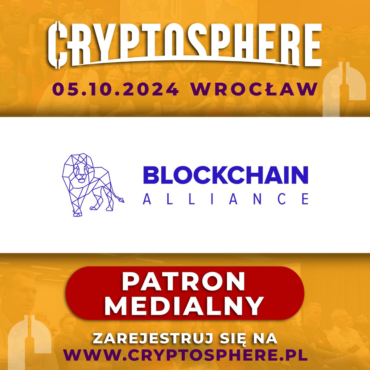 CryptoSphere tweet media