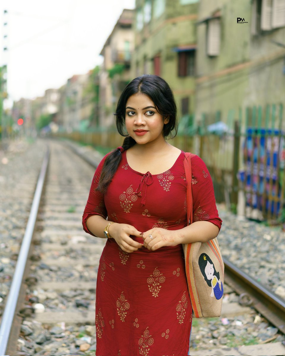 iampulok's tweet photo. Booking Open for Shoot 
Contact +91-9609044659 (Call/WhatsApp)
E-mail - pulokmondal.pmphotography@gmail.com

Website - https://t.co/DXtUHVMkgi

#explorer #photoshoot #modelshoot  #iampulok #pulokmondal #saree #kolkata  #pulokmondalpmphotography #northkolka https://t.co/DzAN0sj3nx