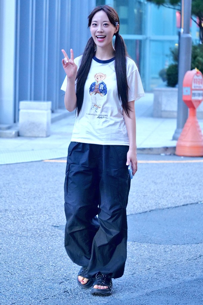 허밍쑨 tweet media