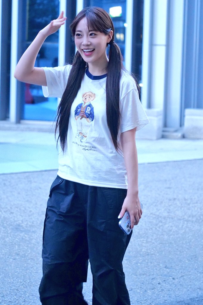 허밍쑨 tweet media