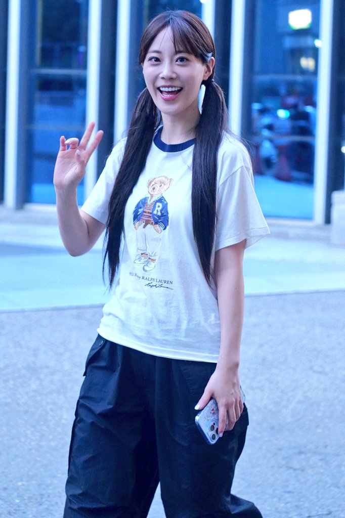 허밍쑨 tweet media