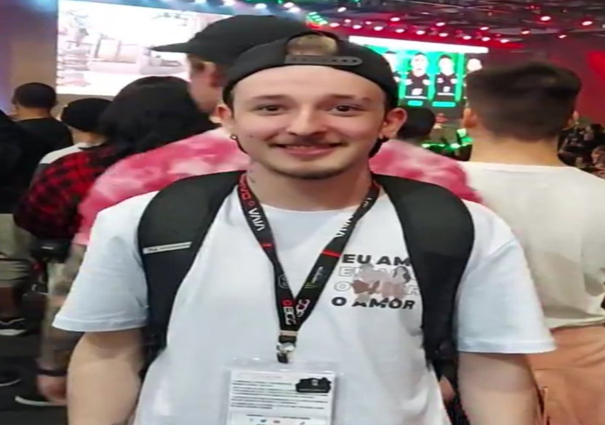 twitter vai acabar dnv guys?