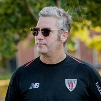 Gorka (@balismann) on Twitter photo 