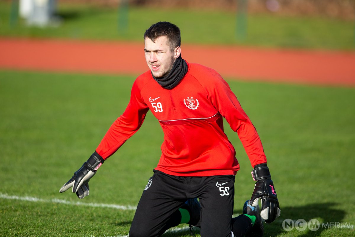 Mckenzie Price-Griffiths tweet media