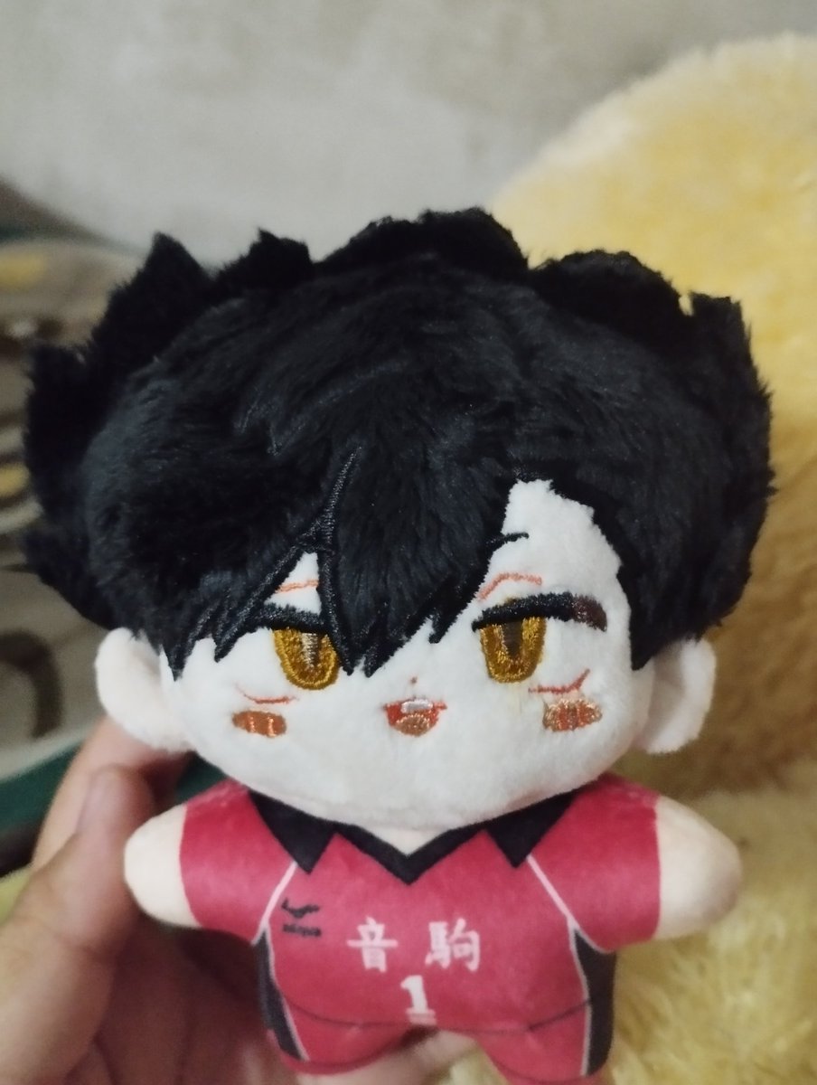 dytarori's tweet photo. Ma babyyy 🤏 https://t.co/O2kQJBLndi