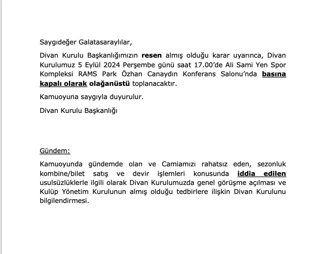 AYKUTALP DERKAN tweet media