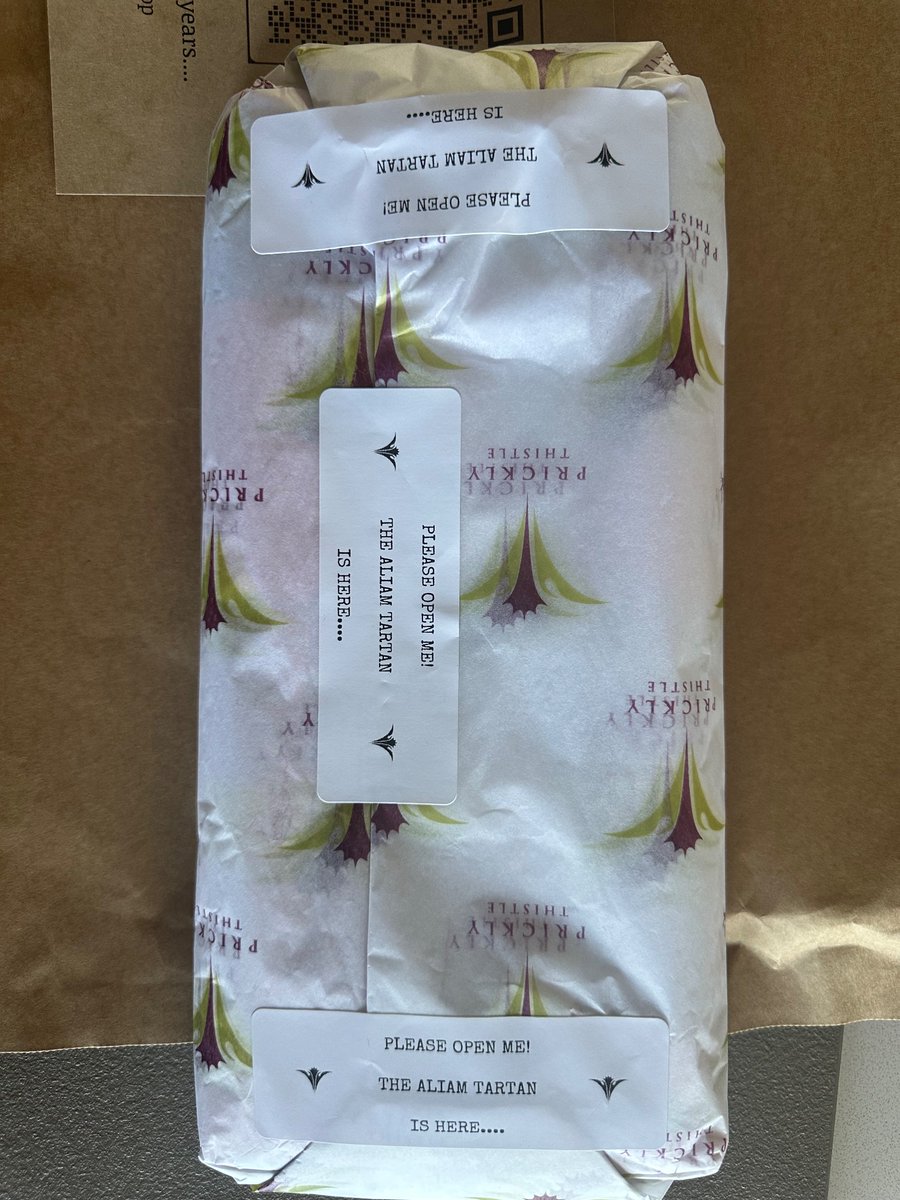 Michael Worobec tweet media