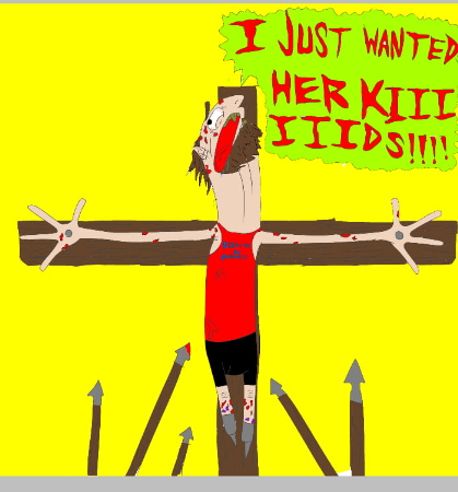 Ryan Thompson tweet media