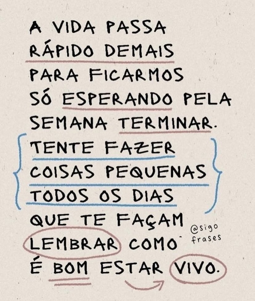 wallace oliveira (@prwallace2010) on Twitter photo 