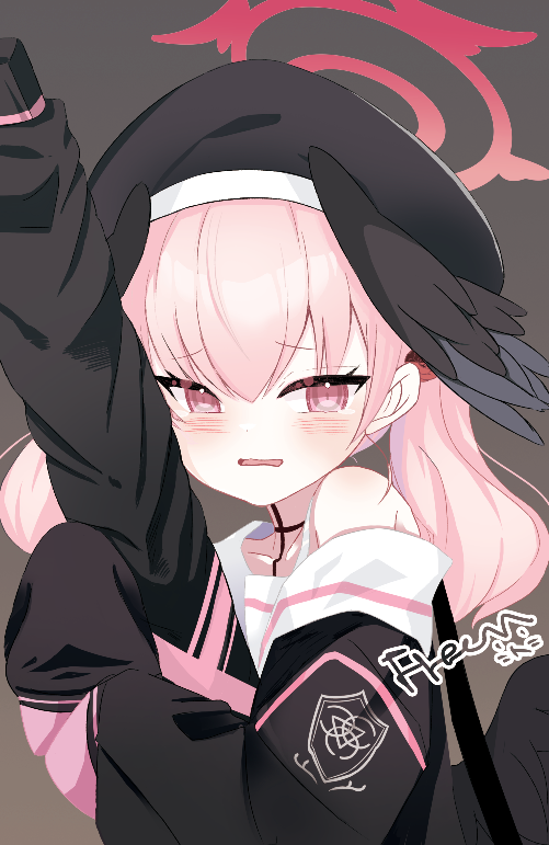 刘依依 tweet media