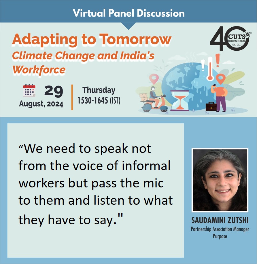 CUTS CCIER tweet media