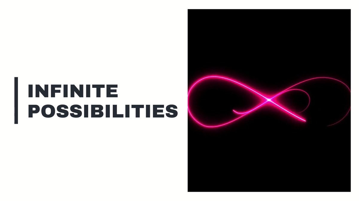 Thom Byxbe tweet media