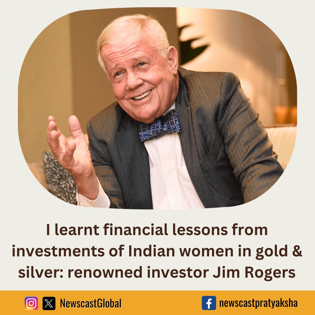 jimrogers